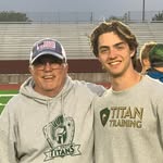 Chase Hall Weston - @_chase_weston_ - Instagram