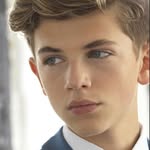 Chase Halsy - @chase.weston32 - Instagram