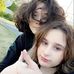 Chase Weston - Facebook