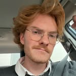 Chase Weston - @thechaseweston - Instagram