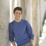 Chase Weston - @chase_weston1 - Instagram