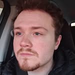 Chase Weston - @chaseth3west - Instagram
