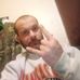 Chase Weston - Facebook