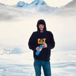 Chase Weston - @chase.weston - Instagram