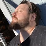 Chase Weston - @silverhorsellc - Instagram