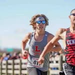 Chase Weston - @chase_w134 - Instagram