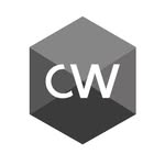 Chase Weston - @chase.weston_ltd - Instagram