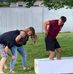Chase Weston - Facebook