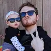 Chase Weston - @williamchaseston - TikTok