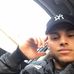 Chase Weston - Facebook