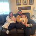 Chase Weston - Facebook