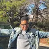 Chase Weston - @chase.weston7 - TikTok