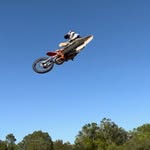 Chase Weston - @chaseweston_401 - Instagram