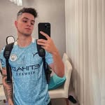 Chase Weston - @chaseweston98 - Instagram
