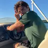 Chase Weston - @chaseweston34 - TikTok
