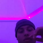 𝒞𝒽𝒶𝓈𝑒 𝒲𝑒𝓈𝓉𝑜𝓃 - @888k____ - Instagram