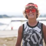 Chase Weston - @chase_weston15 - Instagram