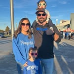 Chase Weston - @chase_weston - Instagram