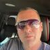 Chase Weston Darnell - Facebook