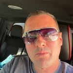 Chase Weston Darnell - @alliedrep5thou - Instagram