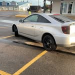 Chase Weston, Ethan Whitfield - @pristine_auto_detialing - Instagram