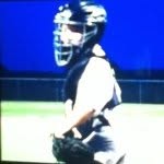 Chase Weston I Like Baseball) - @cool_dog_chase - Instagram
