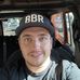 Chase Weston Lawrence - Facebook