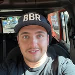 Chase Weston Lawrence - @weston_yo - Instagram