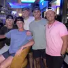 chasechest - @weston.chase3 - TikTok
