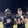weston - @westonchase - TikTok