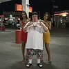 Weston - @westonchaseley - TikTok