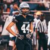 Chase.4 - @chase.whaley44 - TikTok