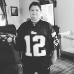 Chase  Whaley - @chase.whaley - Instagram