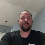 Chase Whaley - @chasewhaley95 - Instagram