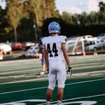 Chase Whaley - @chasewhaley7 - Instagram