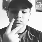 Chase Whaley - @chase_whaley13 - Instagram