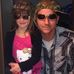 Chase Whaley - Facebook