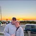 Chase Whaley - Facebook