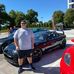 Chase Whaley - Facebook