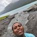 Chase Whaley - Facebook