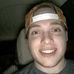Chase Whaley - Facebook