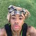 Chase Whaley - Facebook