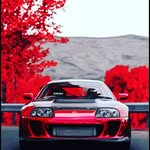 Chase Whaley - @chase_w_1218 - Instagram