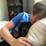 Chase Whaley - @chase_whaley - Instagram