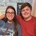 Chase Whaley - Facebook