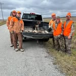 Chase Whaley - @chase_whaley0 - Instagram