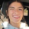 chasewhaley - @janeteseleir - TikTok