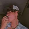 Chace Wharton - @chace_wharton - TikTok