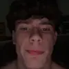 Chase - @chasewharton2 - TikTok