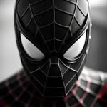 @chase_floyd_wharton - Instagram